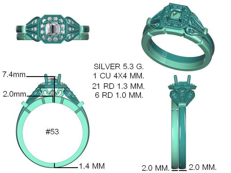 https://www.goldiam.co.il/sites/default/files/D49160-2%204V_1.jpg
